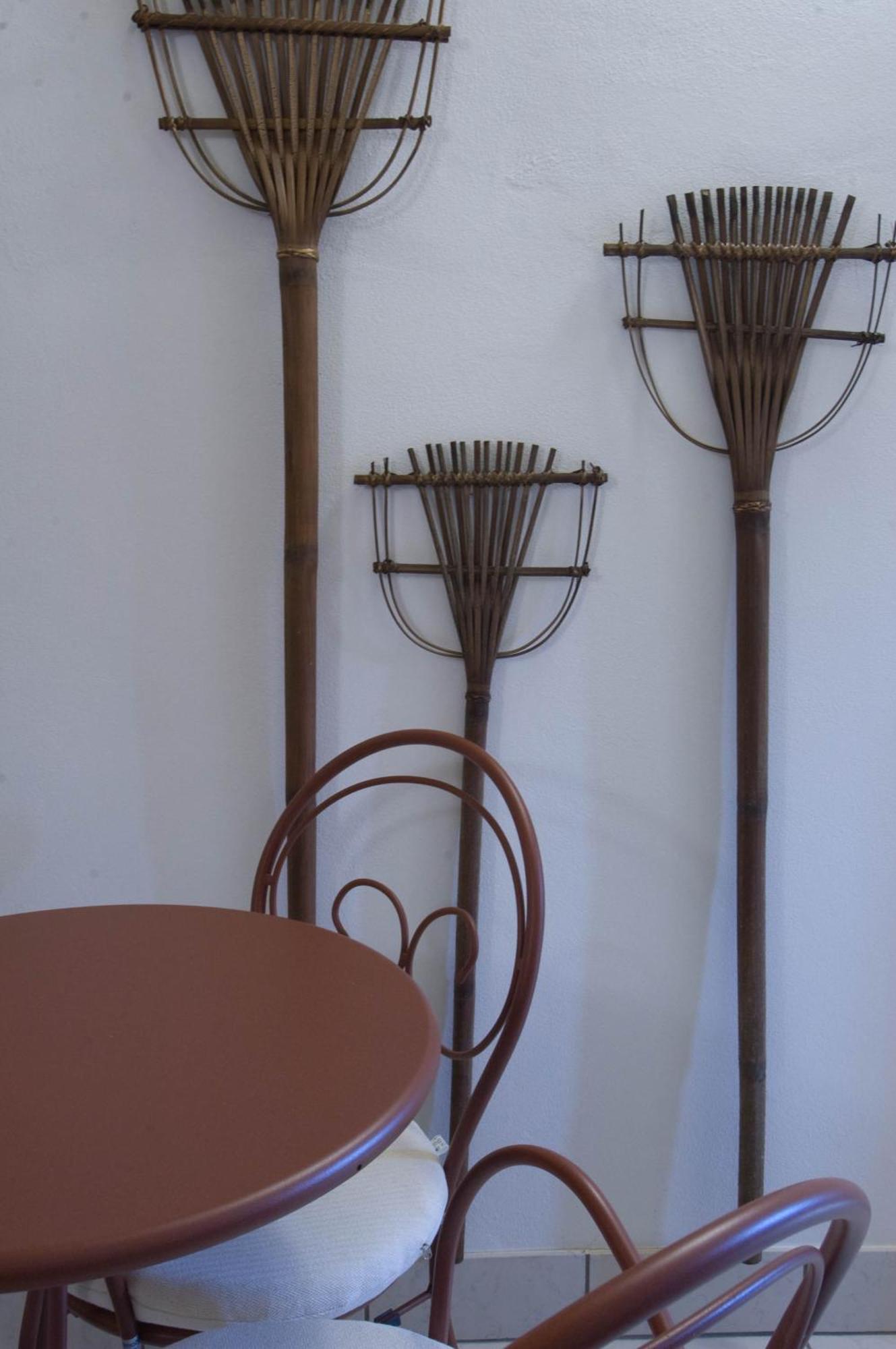 La Casa Del Palombaro Bed & Breakfast Ortona Eksteriør bilde